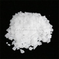 /msite/products/detail/productid/66995372/id/675979.html